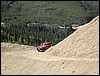 DSCN1217.JPG