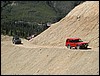 DSCN1218.JPG