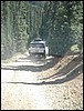 DSCN1219.JPG