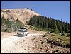 DSCN1220.JPG