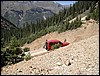 DSCN1221.JPG