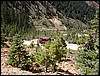 DSCN1222.JPG