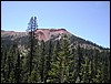 DSCN1223.JPG