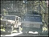 DSCN1224.JPG