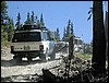 DSCN1225.JPG