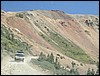 DSCN1226.JPG