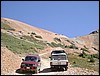 DSCN1227.JPG