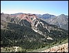 DSCN1228.JPG