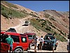 DSCN1230.JPG