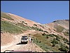 DSCN1231.JPG