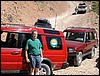 DSCN1233.JPG