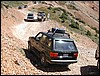DSCN1234.JPG