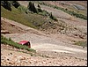 DSCN1235.JPG