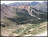 DSCN1236.JPG