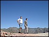 DSCN1237.JPG