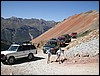 DSCN1238.JPG