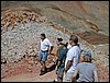 DSCN1239.JPG