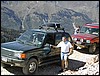 DSCN1240.JPG