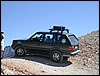 DSCN1241.JPG