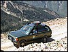 DSCN1243.JPG