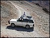 DSCN1245.JPG