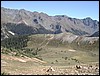 DSCN1247.JPG