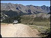DSCN1248.JPG