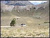 DSCN1249.JPG