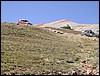 DSCN1250.JPG