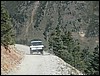 DSCN1251.JPG