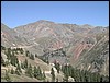 DSCN1252.JPG