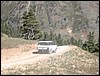 DSCN1253.JPG
