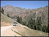 DSCN1254.JPG