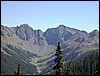 DSCN1255.JPG