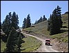 DSCN1256.JPG