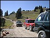 DSCN1257.JPG