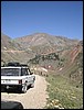 DSCN1258.JPG