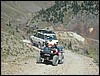 DSCN1259.JPG