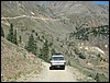 DSCN1260.JPG