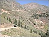 DSCN1261.JPG