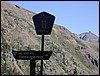 DSCN1263.JPG