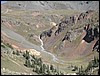 DSCN1264.JPG