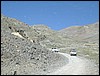 DSCN1265.JPG