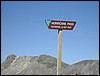 DSCN1266.JPG