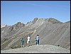 DSCN1267.JPG