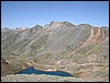 DSCN1270.JPG