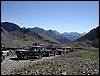 DSCN1271.JPG