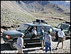 DSCN1272.JPG
