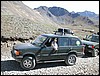 DSCN1273.JPG
