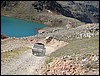 DSCN1274.JPG